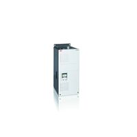 DCS550-S01-0610-05