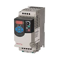 Allen-Bradley 22F-D4P2N103 , 1.5 kw