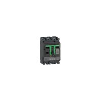 Schneider C10W32D100