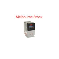 Allen-Bradley 22B-D6P0N104, 2.2 kw