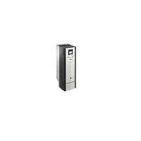ACS880-01-072A-3, 37 KW