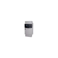 Allen-Bradley22C-D260A103, 132 kw