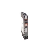 1734-IE2V