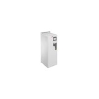 ABB  ACS580-01-062A-4, 30KW