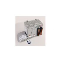 1769-L27ERM-QBFC1B