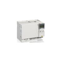 ABB ACS310-03E-34A1-4, 15KW, No HMI Panel.