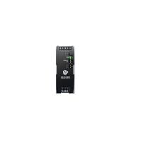 1606-XLE480EP