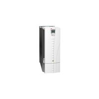 ACS510-01-125A-4, 55 KW
