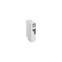 ABB ACS580-01-018A-4, 7.5 KW