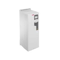 ABB  ACS580-01-062A-4, 30KW