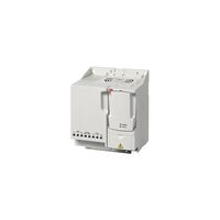 ACS355-03E-23A1-4, 11KW