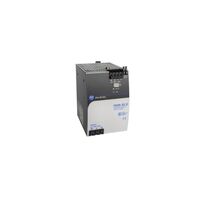 1606-XLS480E