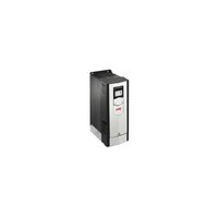 ACS880-01-07A2-3, 3 KW
