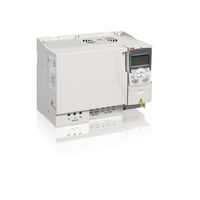 ABB ACS310-03E-41A8-4 18.5KW, No HMI Panel.