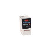Allen-Bradley 22A-D2P3N104, 0.375 kw
