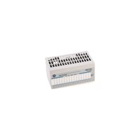 Allen-Bradley 1794-IB16