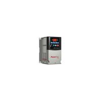 Allen-Bradley 22B-D2P3N104, 0.75 kw