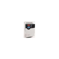 Allen-Bradley 22F-D024N104, 11 kw