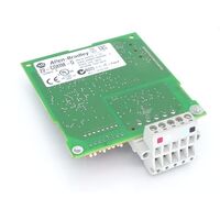 Allen-Bradley 22-COMM-D