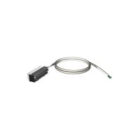 Schneider BMXFTW301S