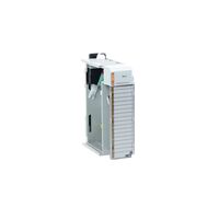 1769-IR6