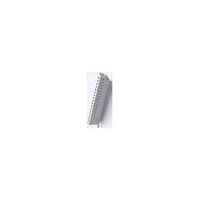 5069-RTB18-SCREW