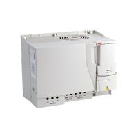 ACS355-03E-44A0-4, 22 KW