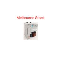 1769-L16ER-BB1B