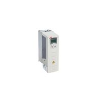 ACS510-01-05A6-4, 2.2 KW