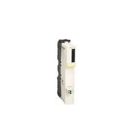 Schneider STBCPS2111K