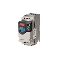 Allen-Bradley 22F-D1P5N103, 0.37 kw