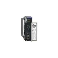 MVI56E-MCMR