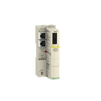 Schneider STBNIP2311