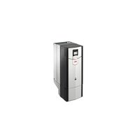 ACS880-01-145A-3, 75 KW