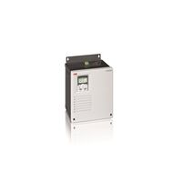 DCS550-S01-0180-05