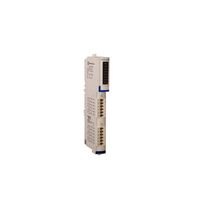 Schneider STBDDO3600K