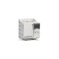 ABB ACS310-03E-13A8-4, 5.5KW, No HMI Panel.