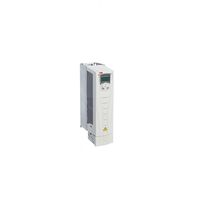 ACS510-01-017A-4, 7.5 KW