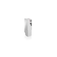 ABB ACS580-01-169A-4, 90 KW