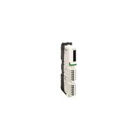 Schneider STBACO0220K