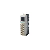 Schneider STBDDI3725KS