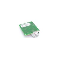 Allen-Bradley 22-COMM-E