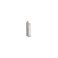 5069-RTB14CJC-SCREW