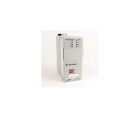 1769-L30ERM