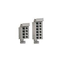 5069-RTB64-SCREW