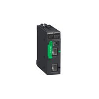 Schneider BMXP342020