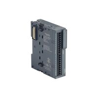 Schneider TM3AI2H