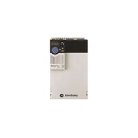 Allen-Bradley 25A-D037N114, 18.5kw