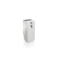 ABB ACS580-01-363A-4, 200 KW