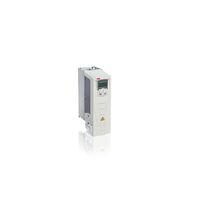 ACS550-01-08A8-4, 4 KW